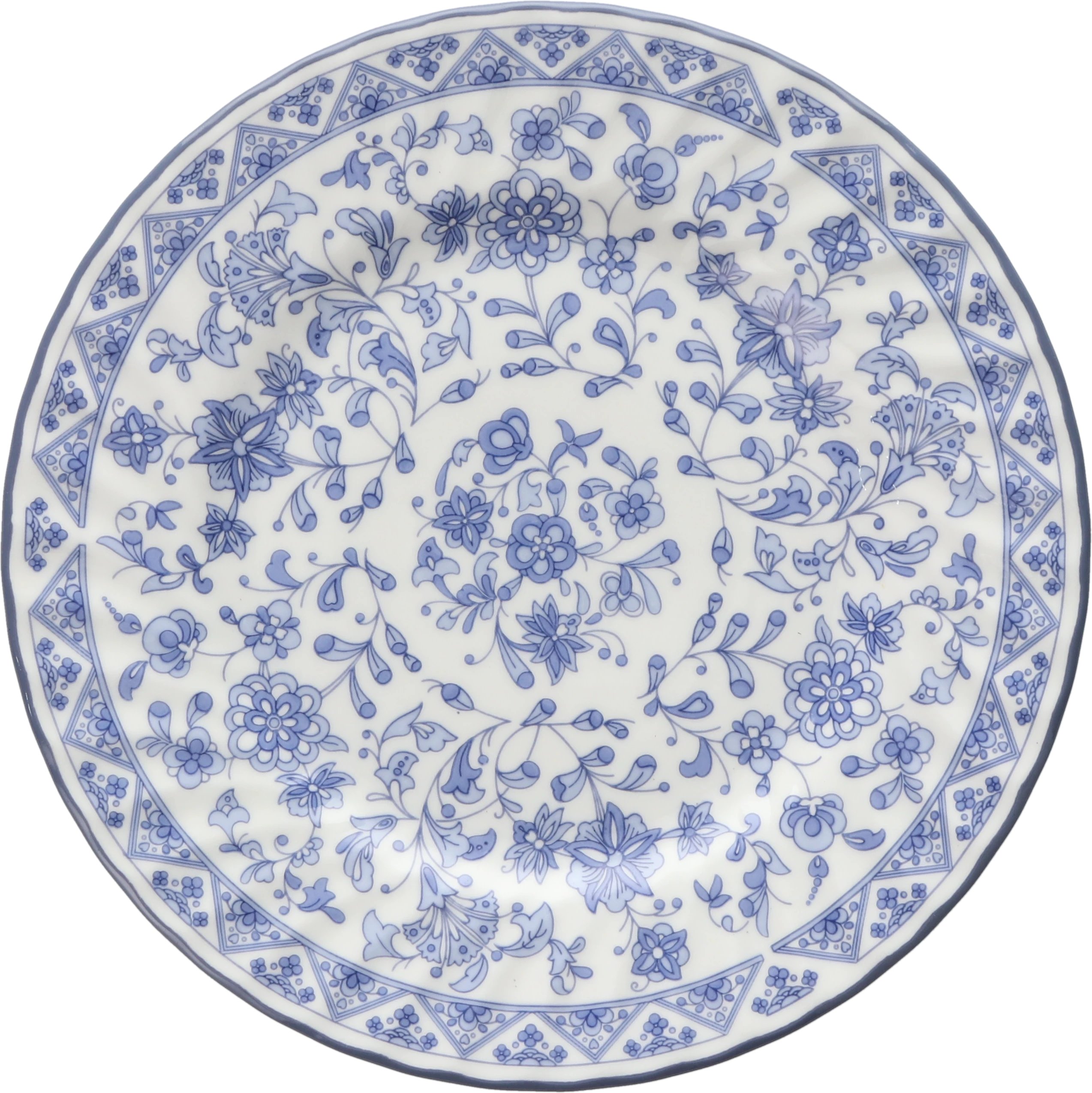 Minton Shalimar | 14 lines in stock to buy now | Chinasearch