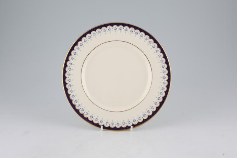 Minton Consort | Sale ends 30th September | Chinasearch