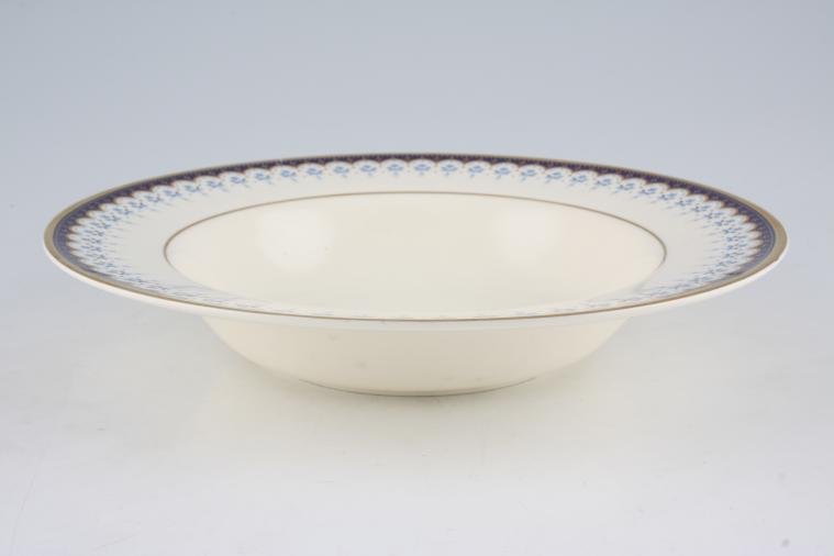Minton Consort | Sale ends 30th September | Chinasearch