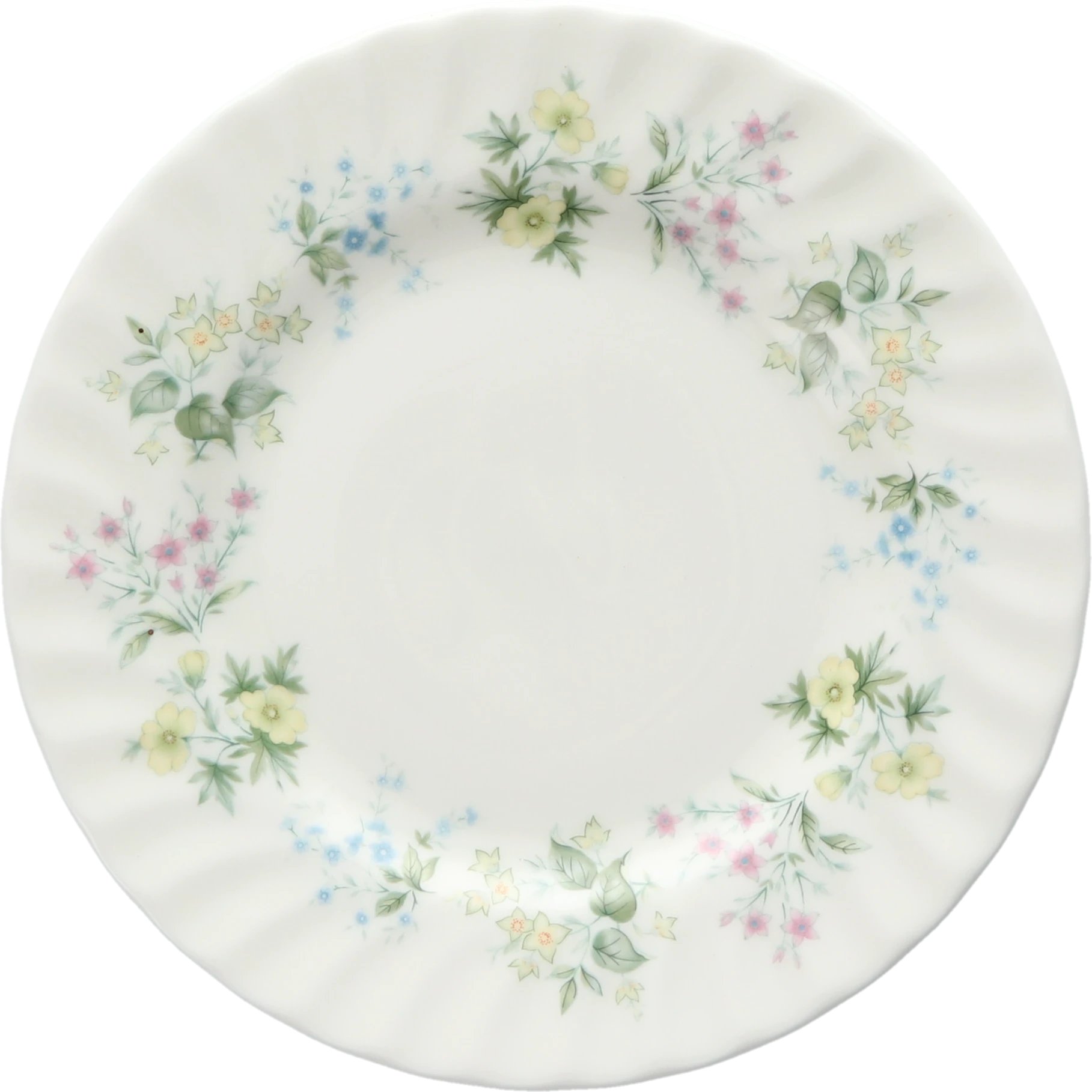 Minton Spring Valley | 24 lines in stock to buy now | Chinasearch