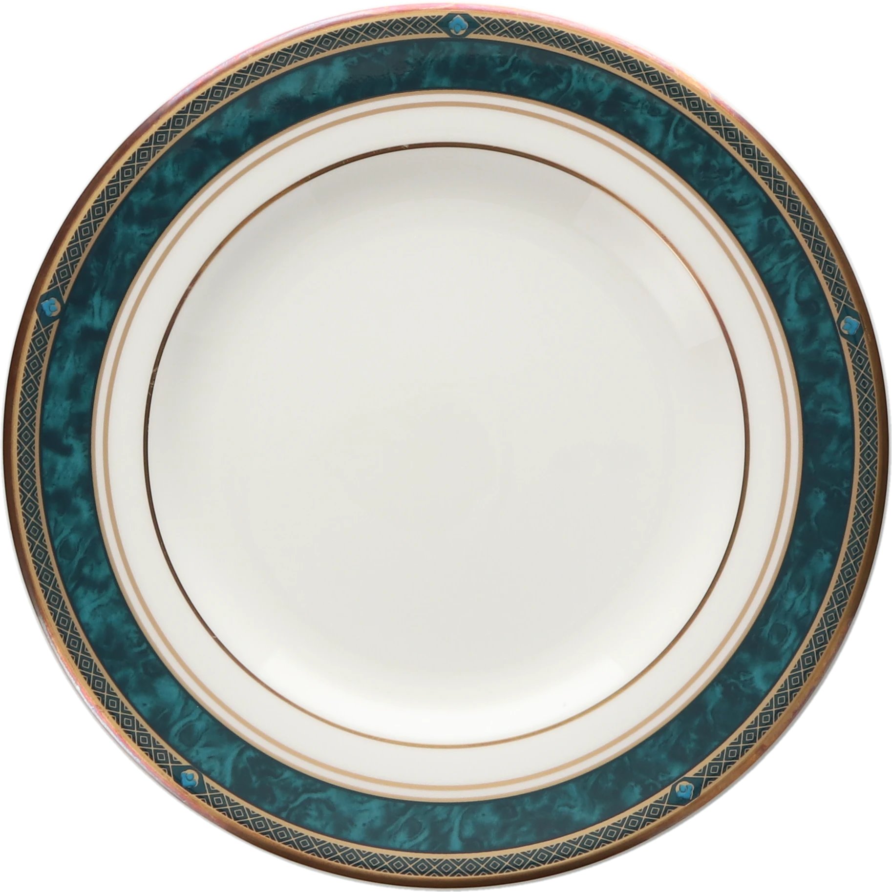Royal Doulton Biltmore - H5189 | 34 lines in stock to buy now
