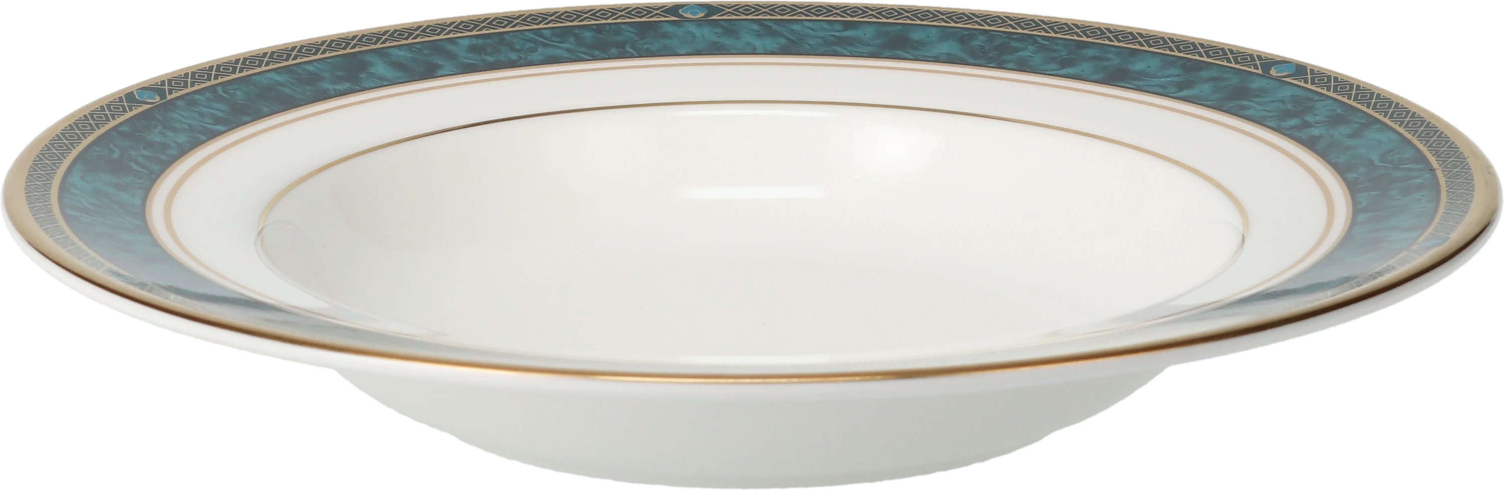Sell your Royal Doulton Biltmore - H5189 Tableware | Chinasearch