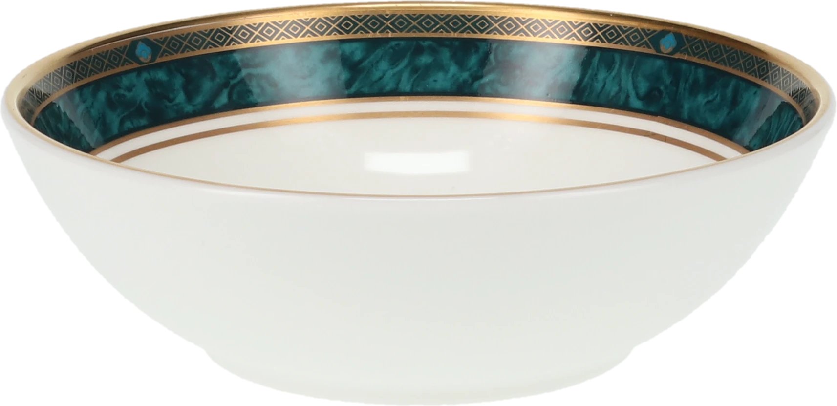 Sell your Royal Doulton Biltmore - H5189 Tableware | Chinasearch