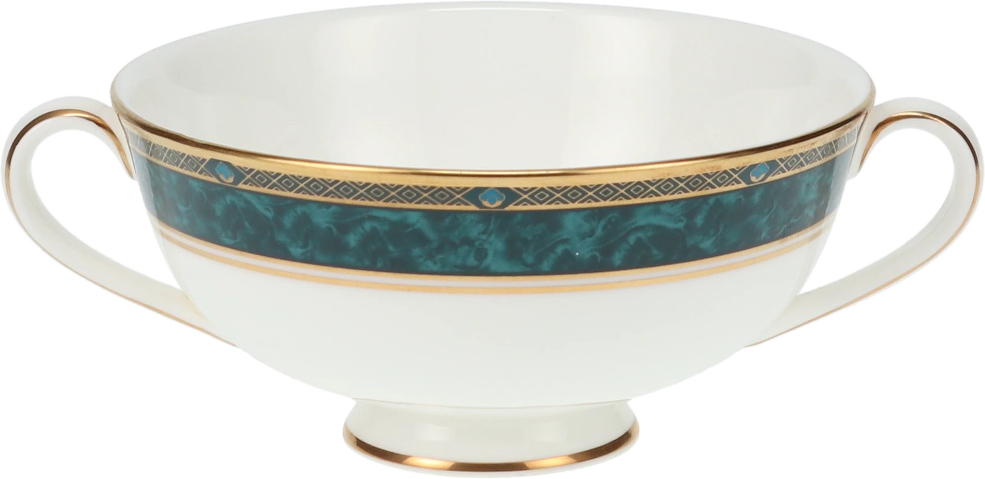 Royal Doulton Biltmore - H5189 | 33 lines in stock to buy now