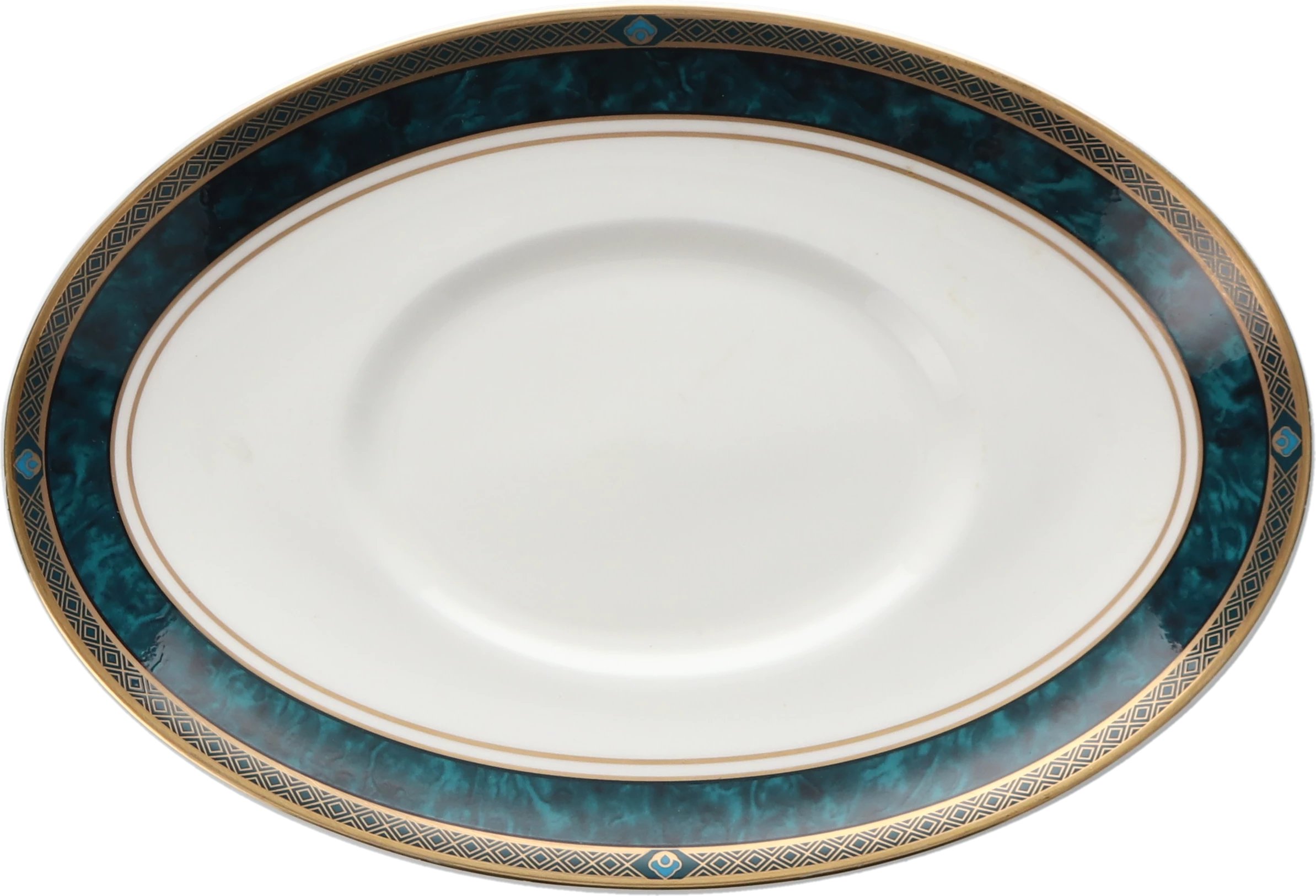 Sell your Royal Doulton Biltmore - H5189 Tableware | Chinasearch