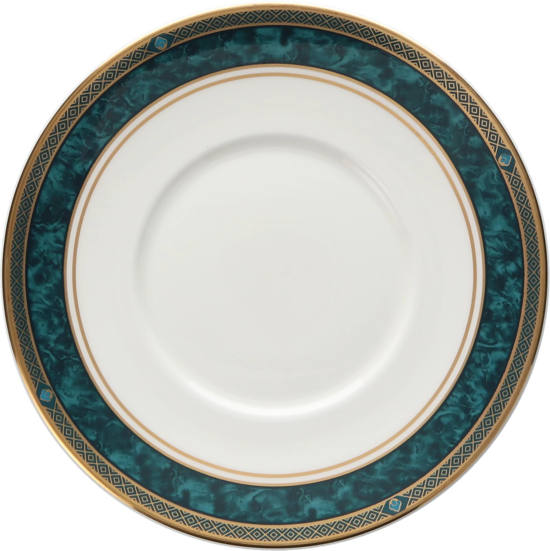 Sell your Royal Doulton Biltmore - H5189 Tableware | Chinasearch