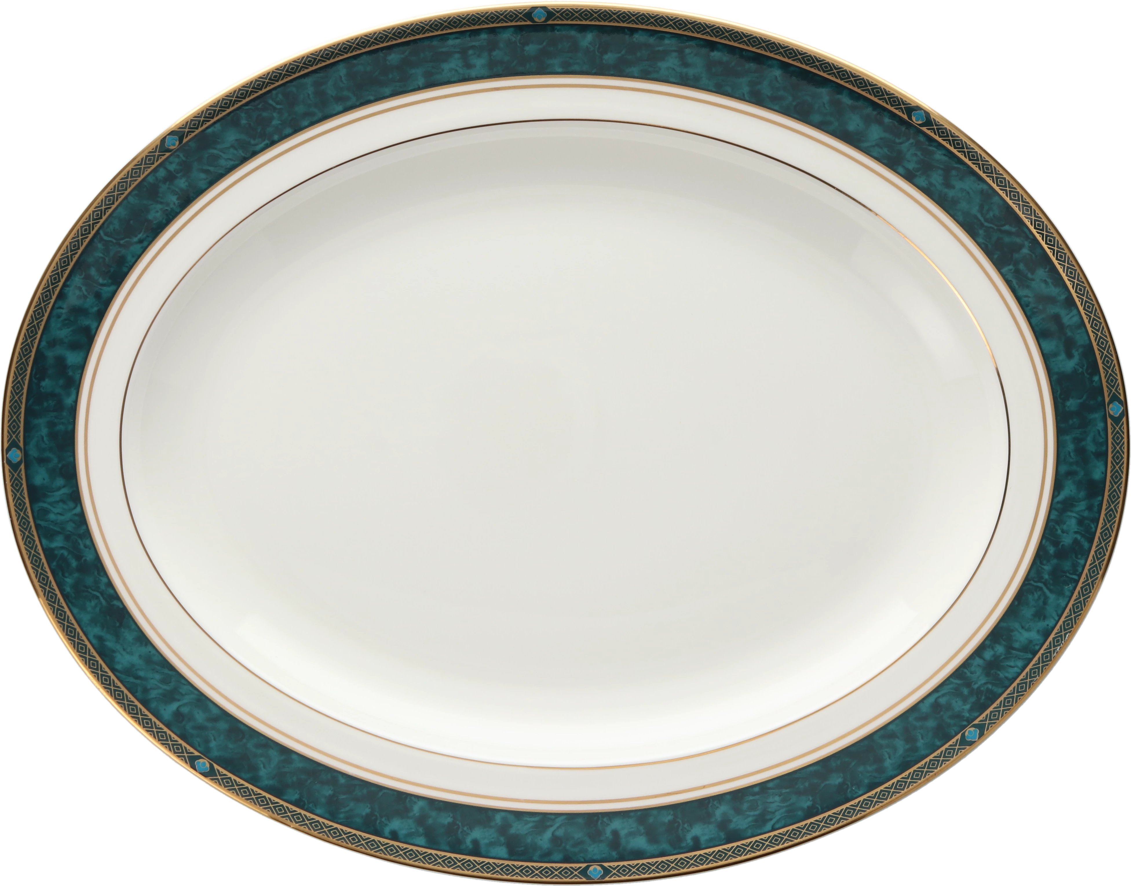 Royal Doulton Biltmore - H5189 | 34 lines in stock to buy now