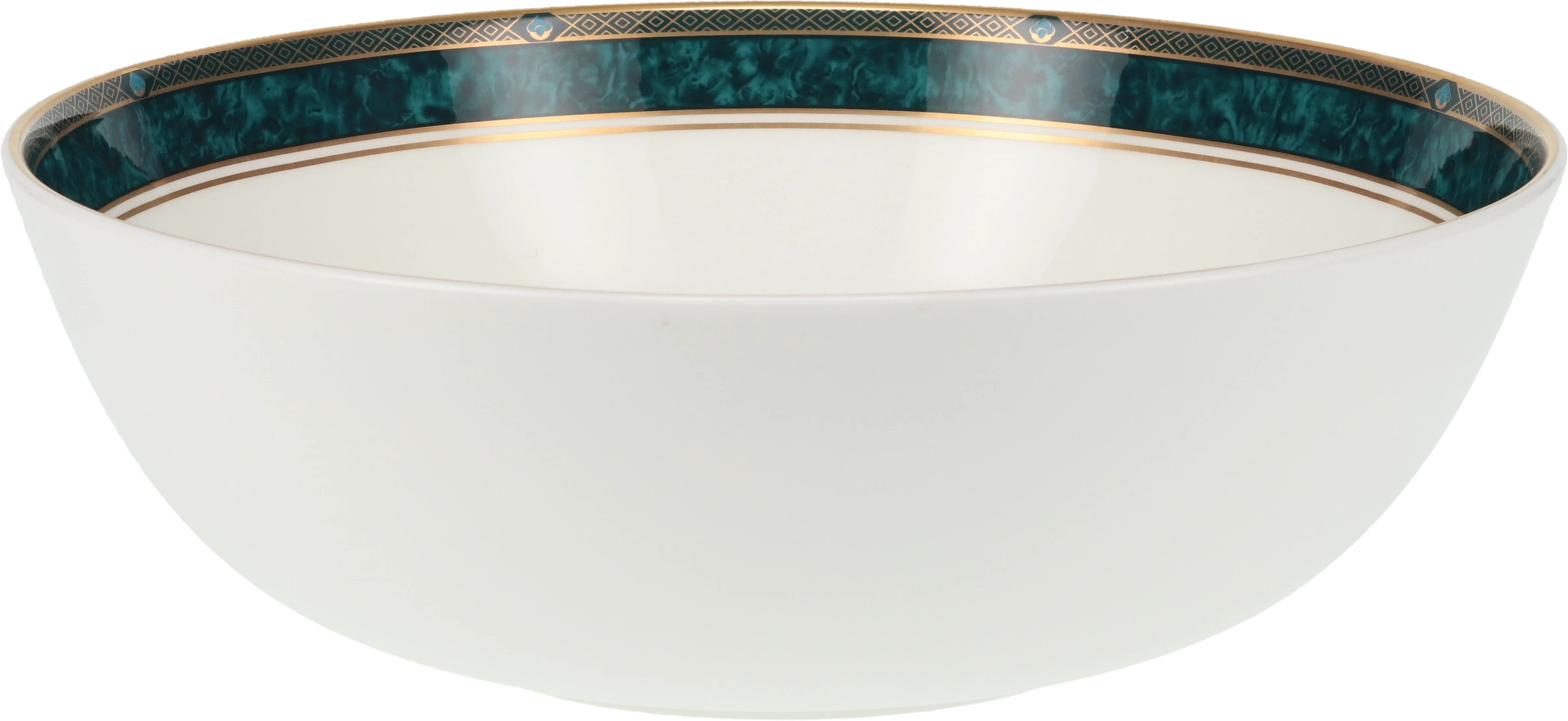 Royal Doulton Biltmore - H5189 | 34 lines in stock to buy now