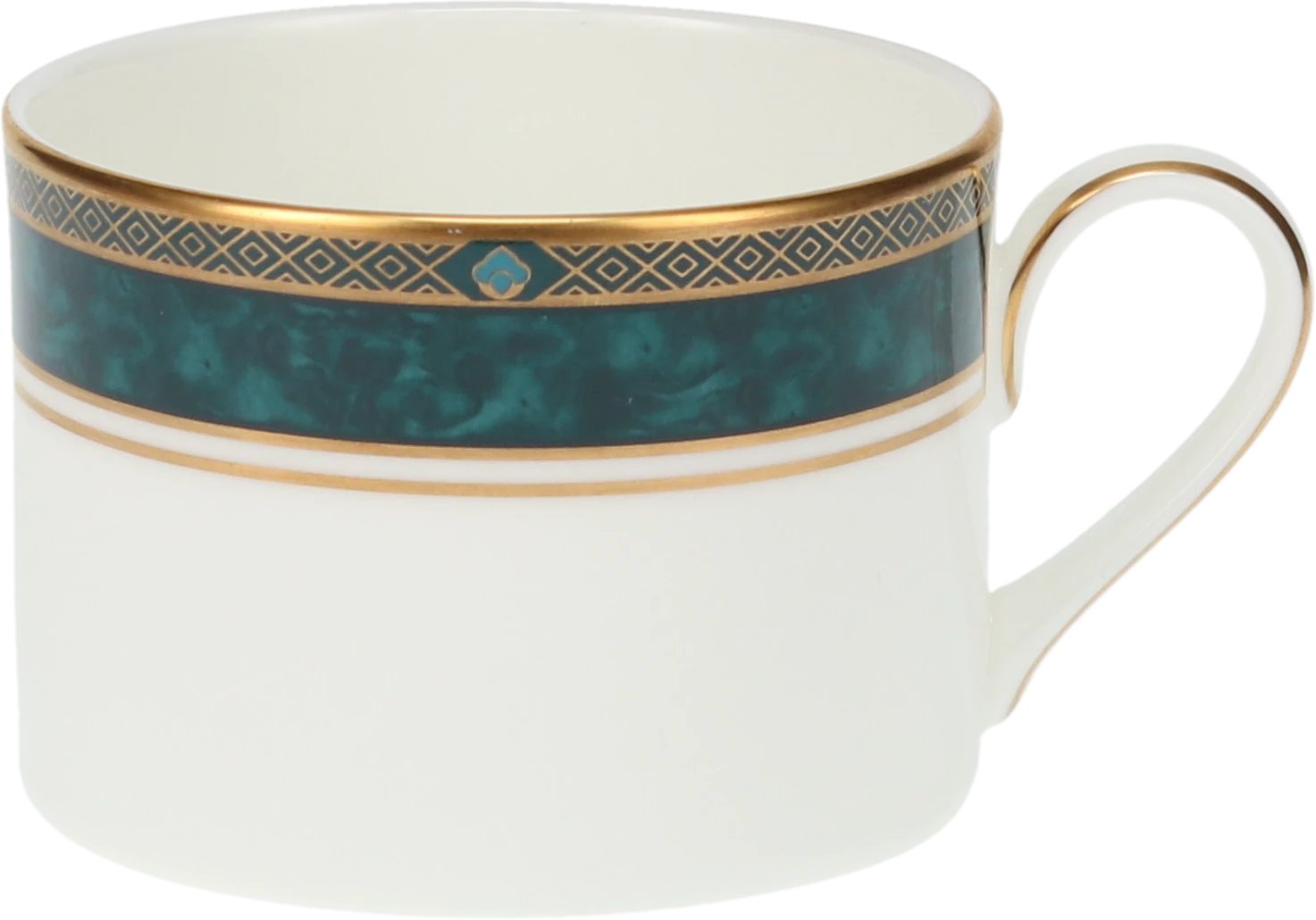 Sell your Royal Doulton Biltmore - H5189 Tableware | Chinasearch