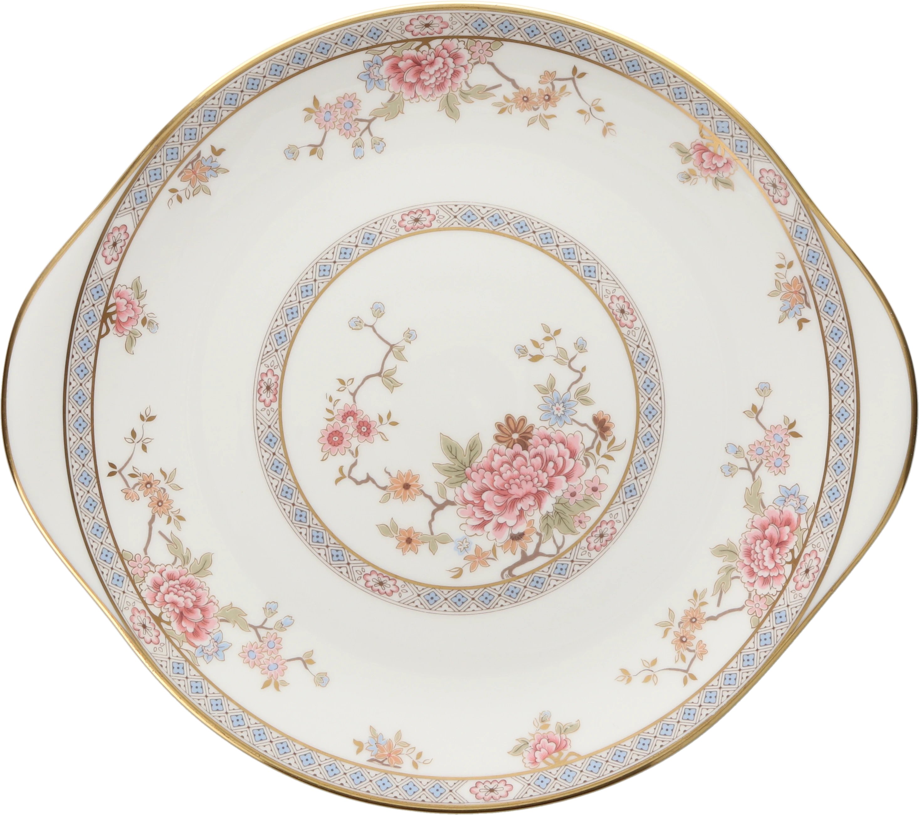 Royal Doulton Canton - H5052 | 22 lines in stock to buy now