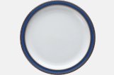 Denby Imperial Blue | 22 lines in stock to buy now | Chinasearch