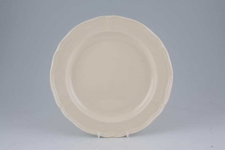 Sell your Wedgwood Queen's Plain - Queen's Shape Tableware