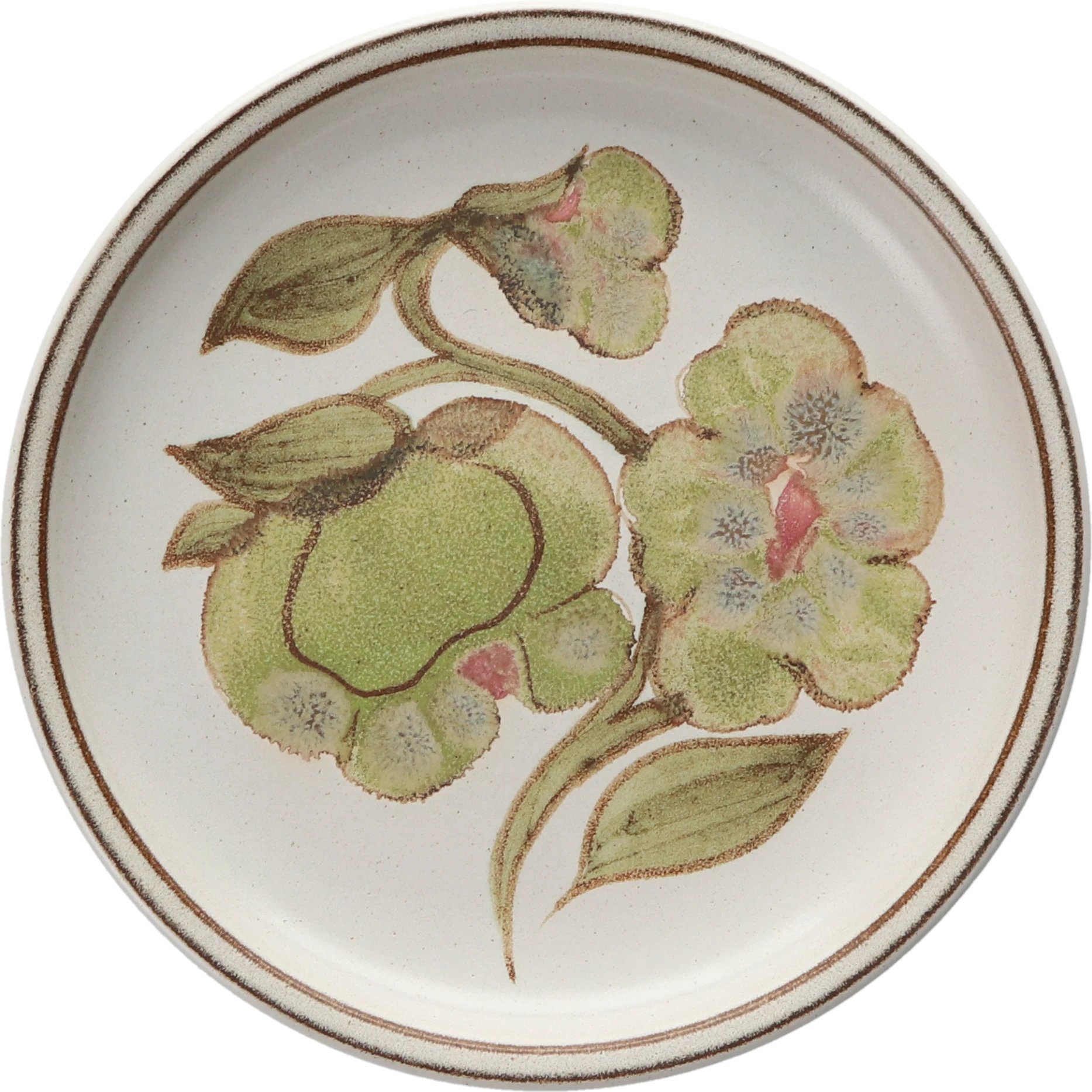 Denby Troubadour | 27 lines in stock to buy now | Chinasearch
