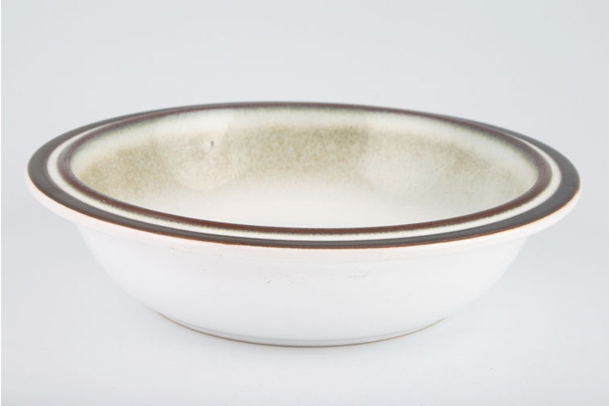 Denby Rondo Denby Rondo Soup / Cereal Bowl | Chinasearch