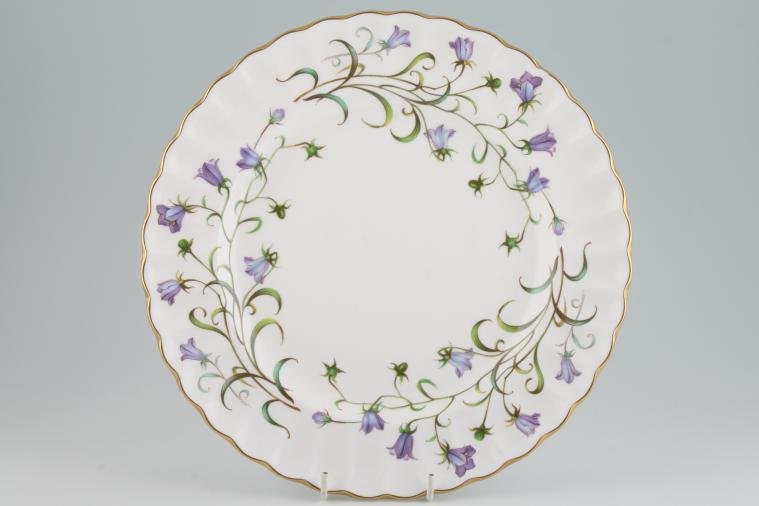 Spode Canterbury - Y8497 | If we don't have it, we'll find it
