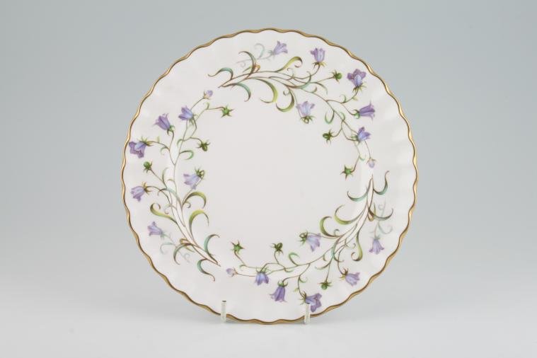 Spode Canterbury - Y8497 | If we don't have it, we'll find it