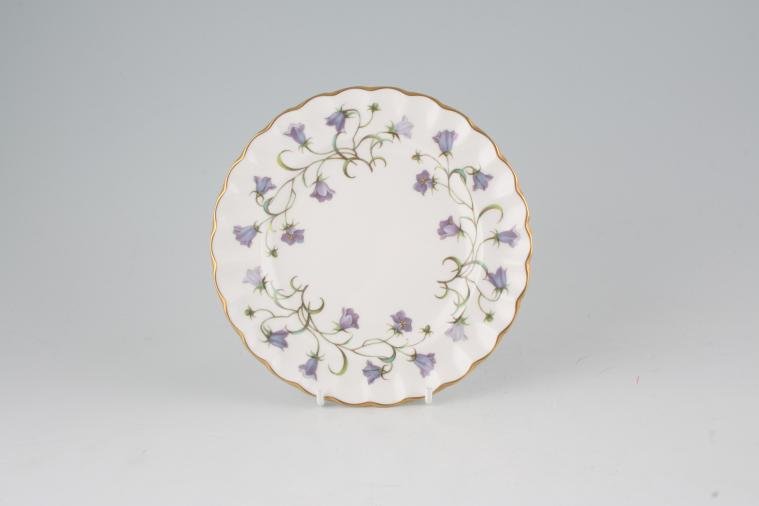 Spode Canterbury - Y8497 | If we don't have it, we'll find it