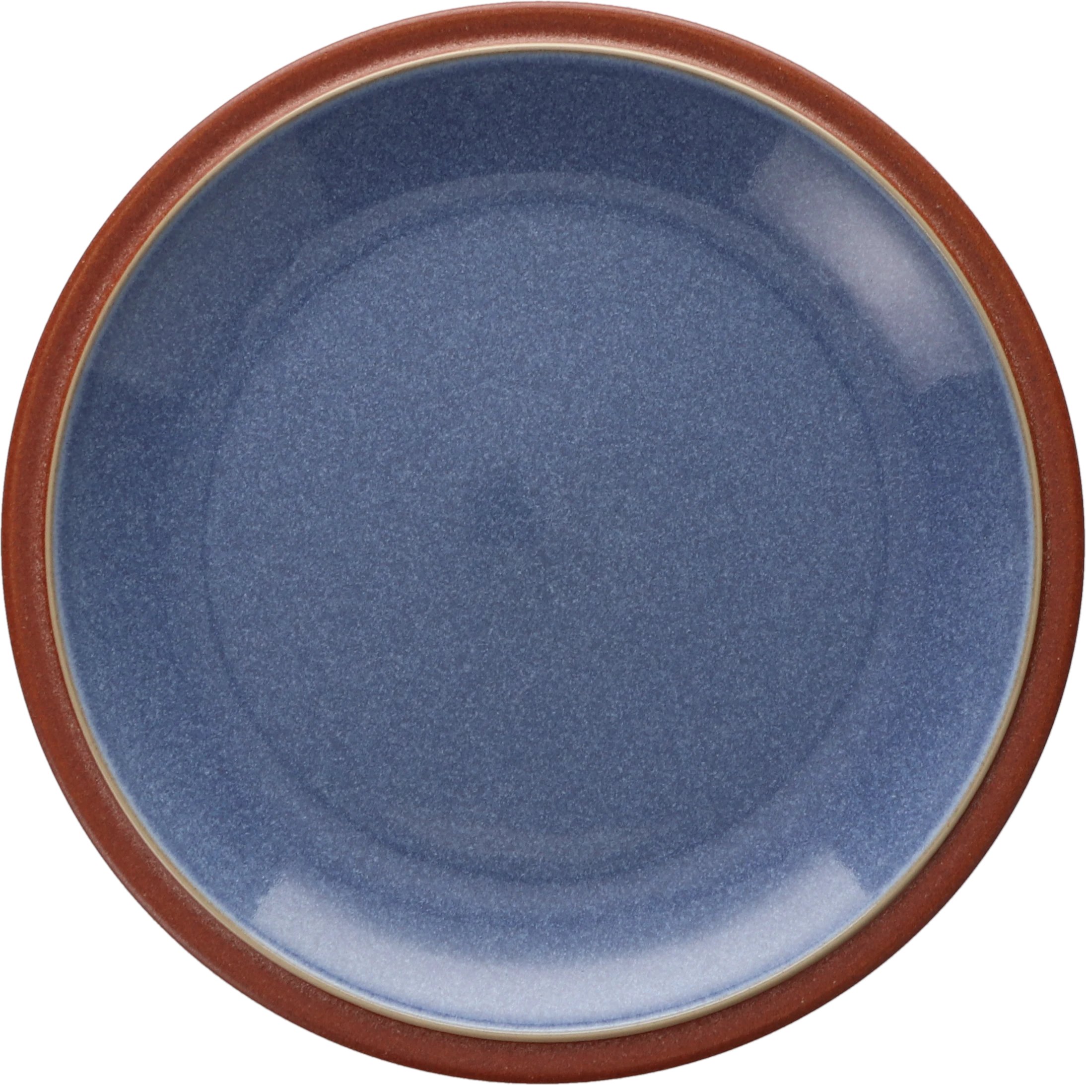 Denby Juice Tea / Side Plate | Chinasearch