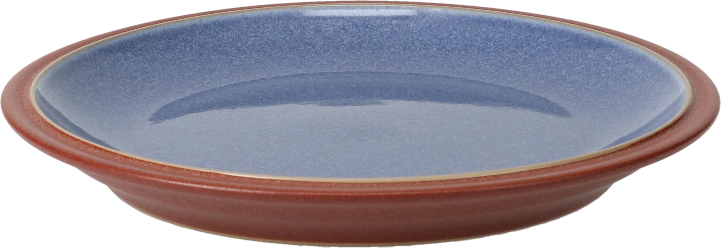 Denby Juice Tea / Side Plate | Chinasearch