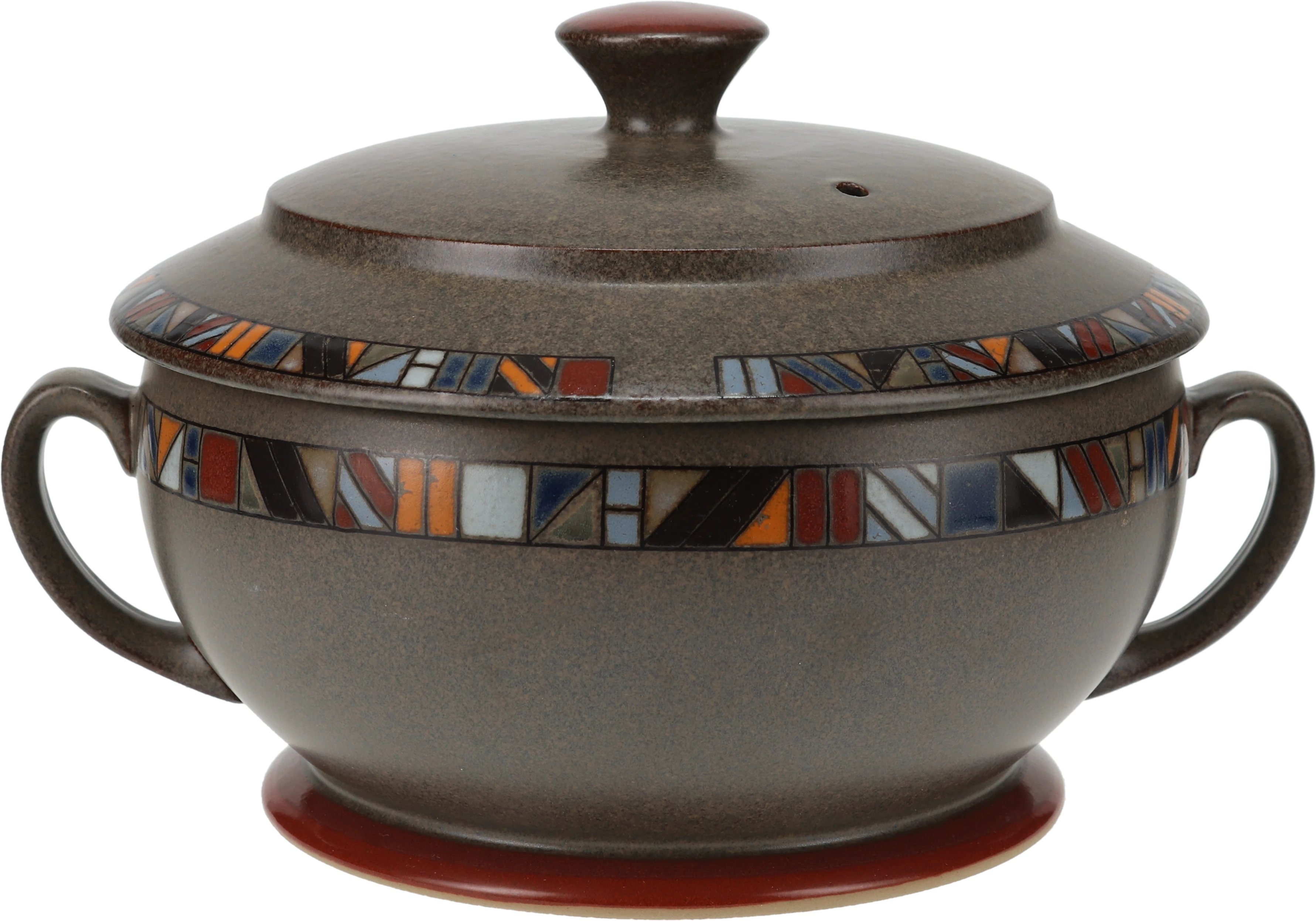 Denby Marrakesh | 34 lines in stock to buy now | Chinasearch