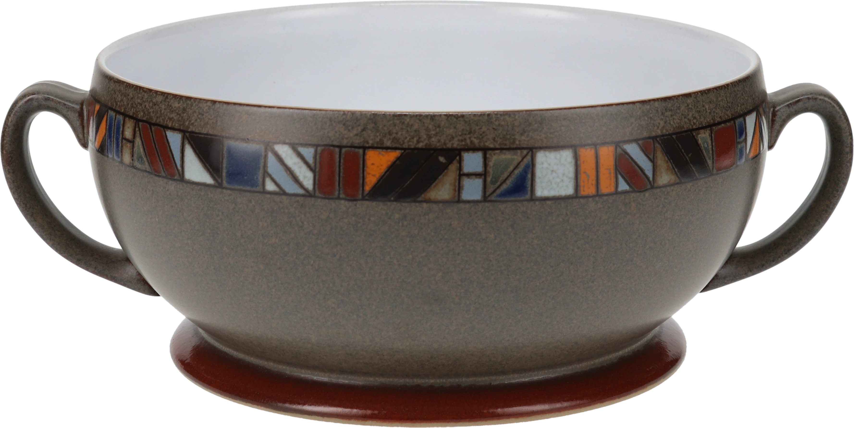 Denby Marrakesh | 34 lines in stock to buy now | Chinasearch