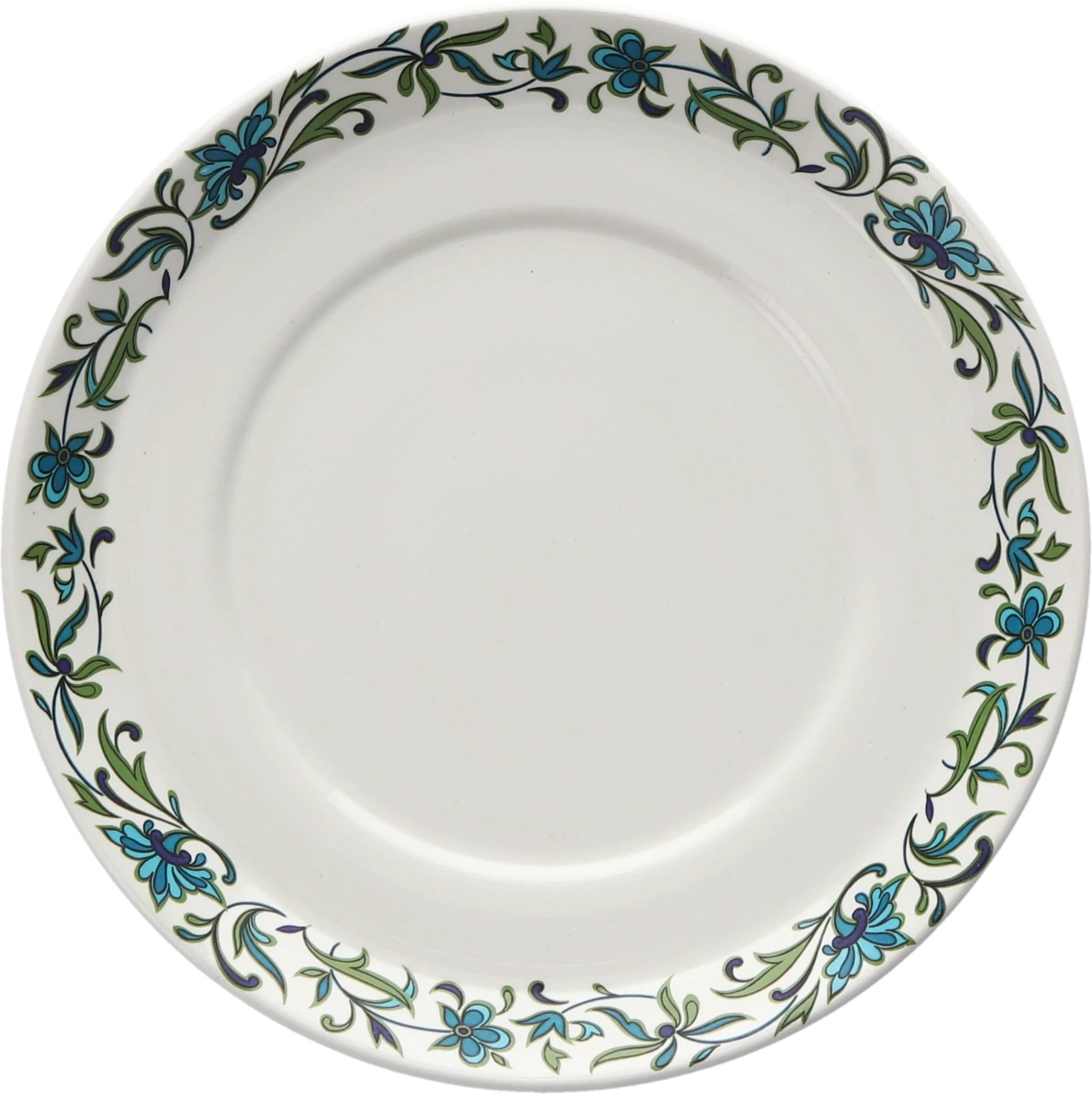 Sell your Midwinter Spanish Garden Tableware | Chinasearch