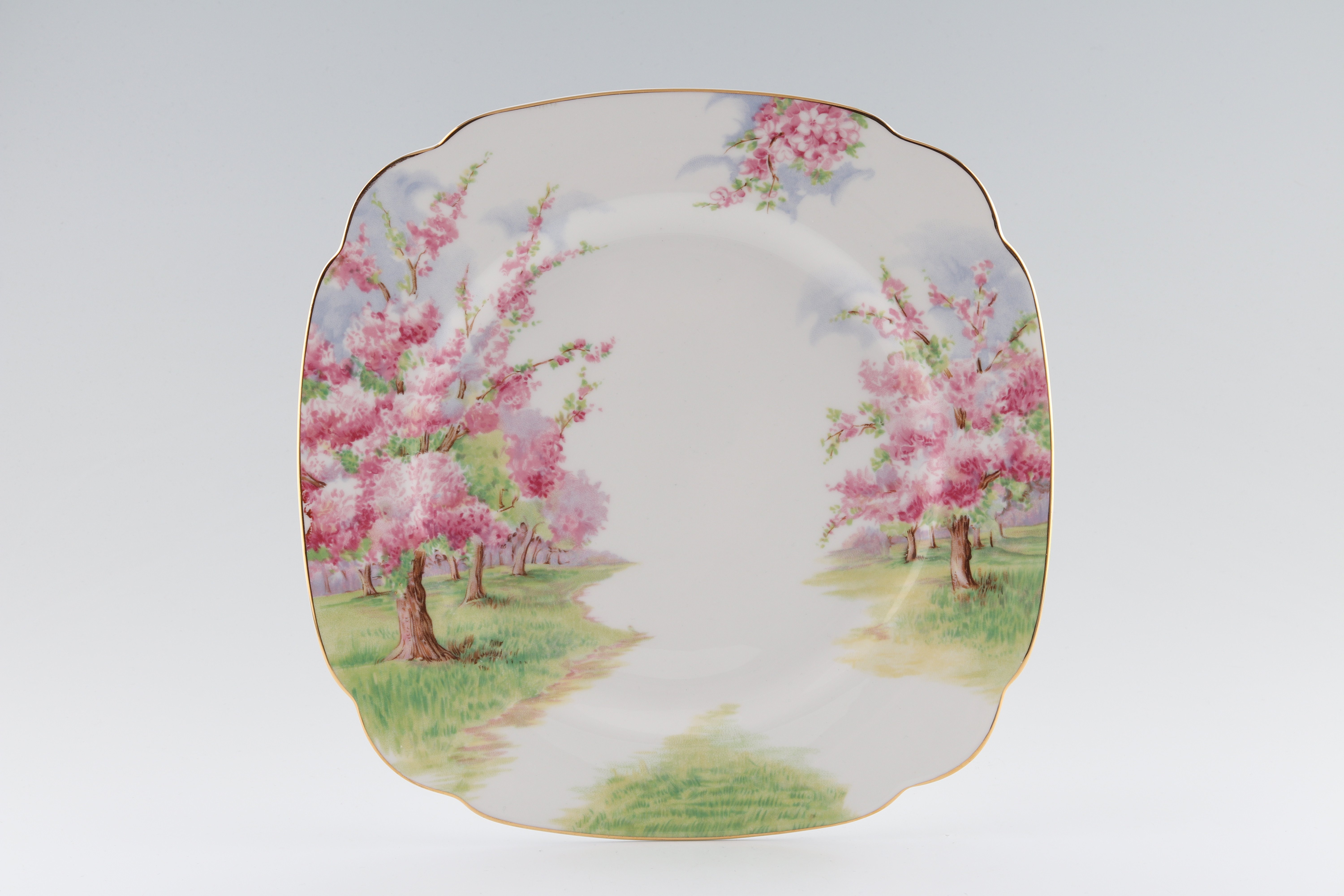 Royal Albert Blossom Time | If we don't have it, we'll find it