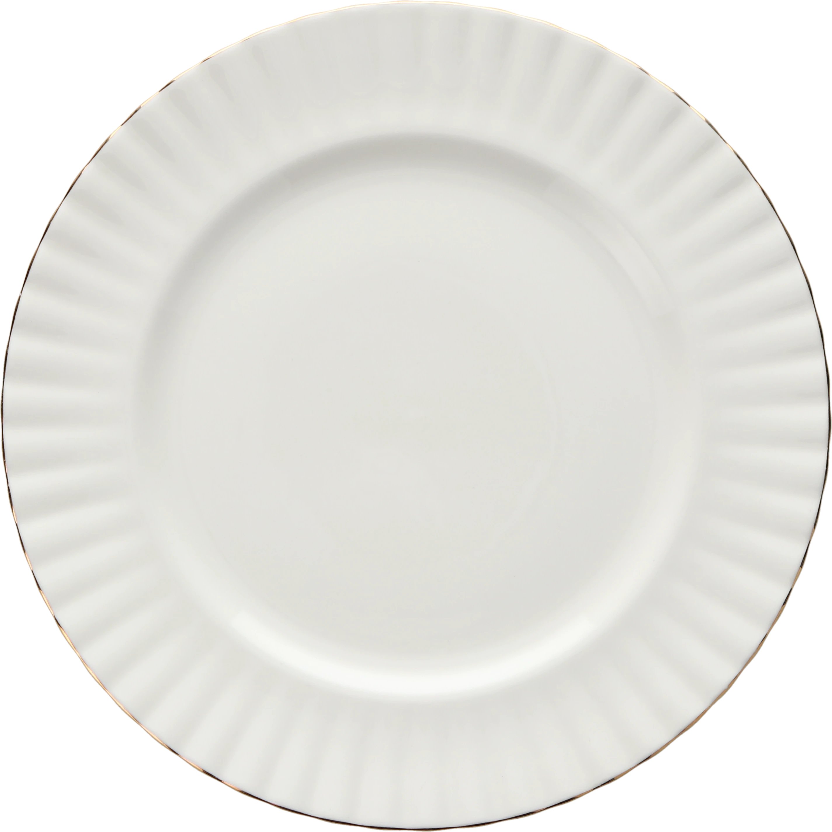 Jasper Conran for Wedgwood Tisbury Dinner Plate | We'll find it