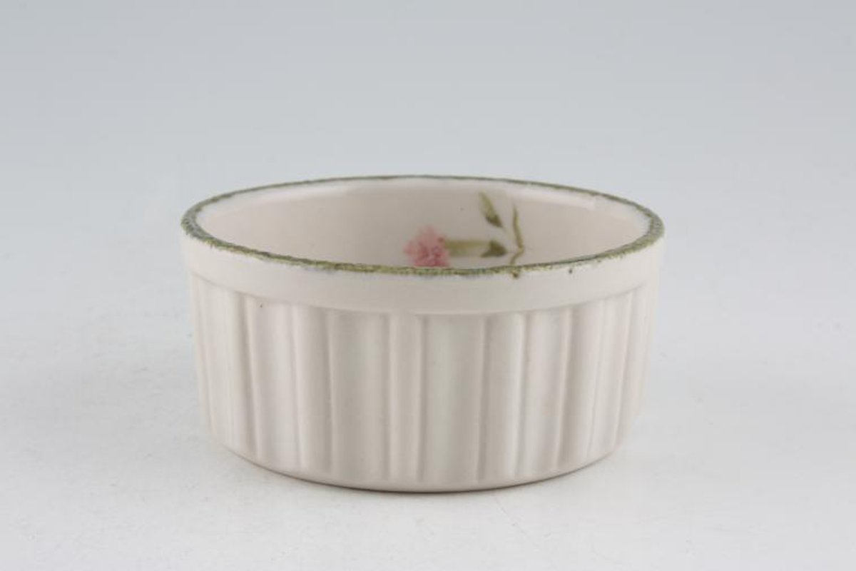 Midwinter Cookware Ramekins Midwinter Invitation Ramekin | We'll find it for you | Chinasearch