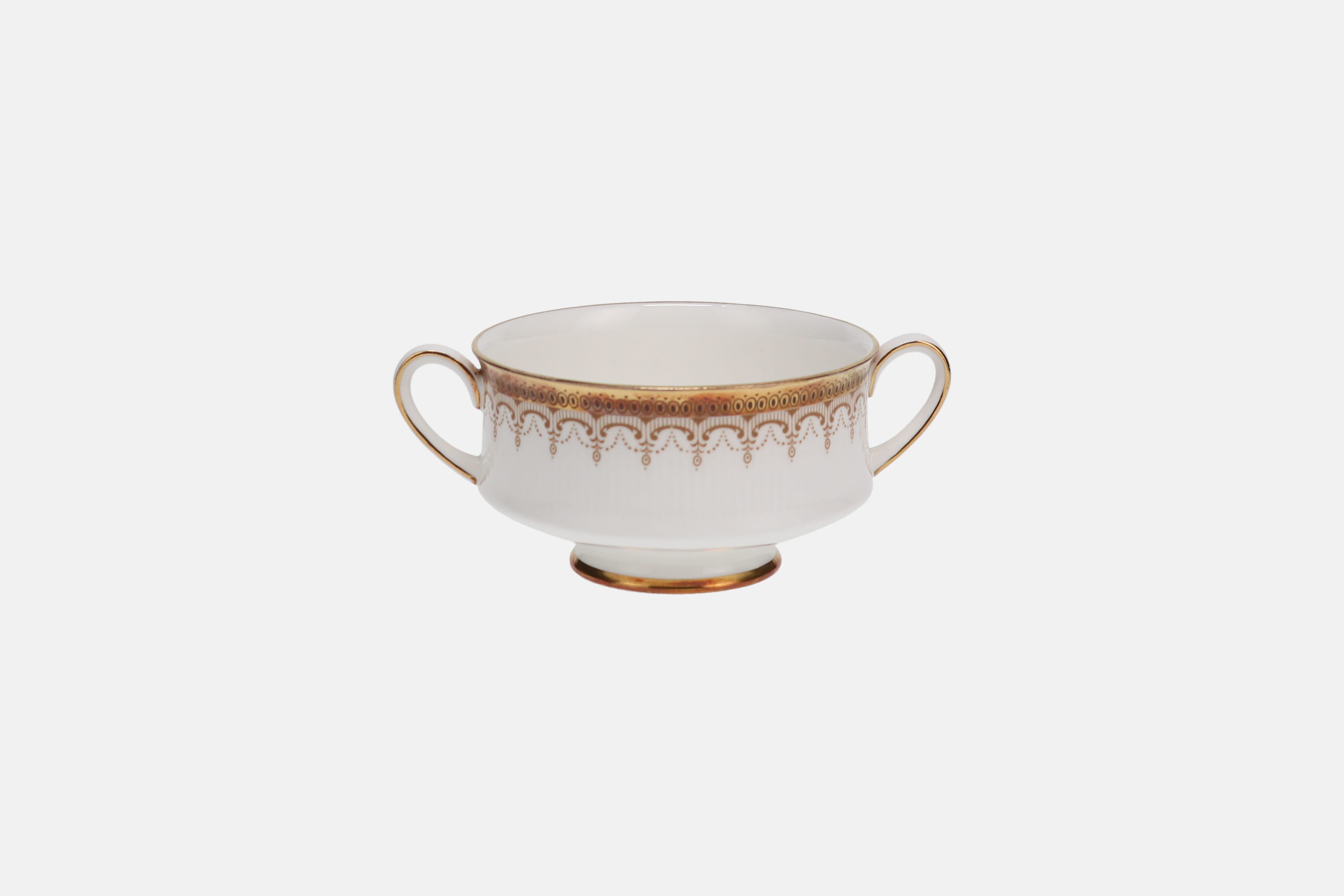 Paragon & Royal Albert Athena | 23 lines in stock to buy now