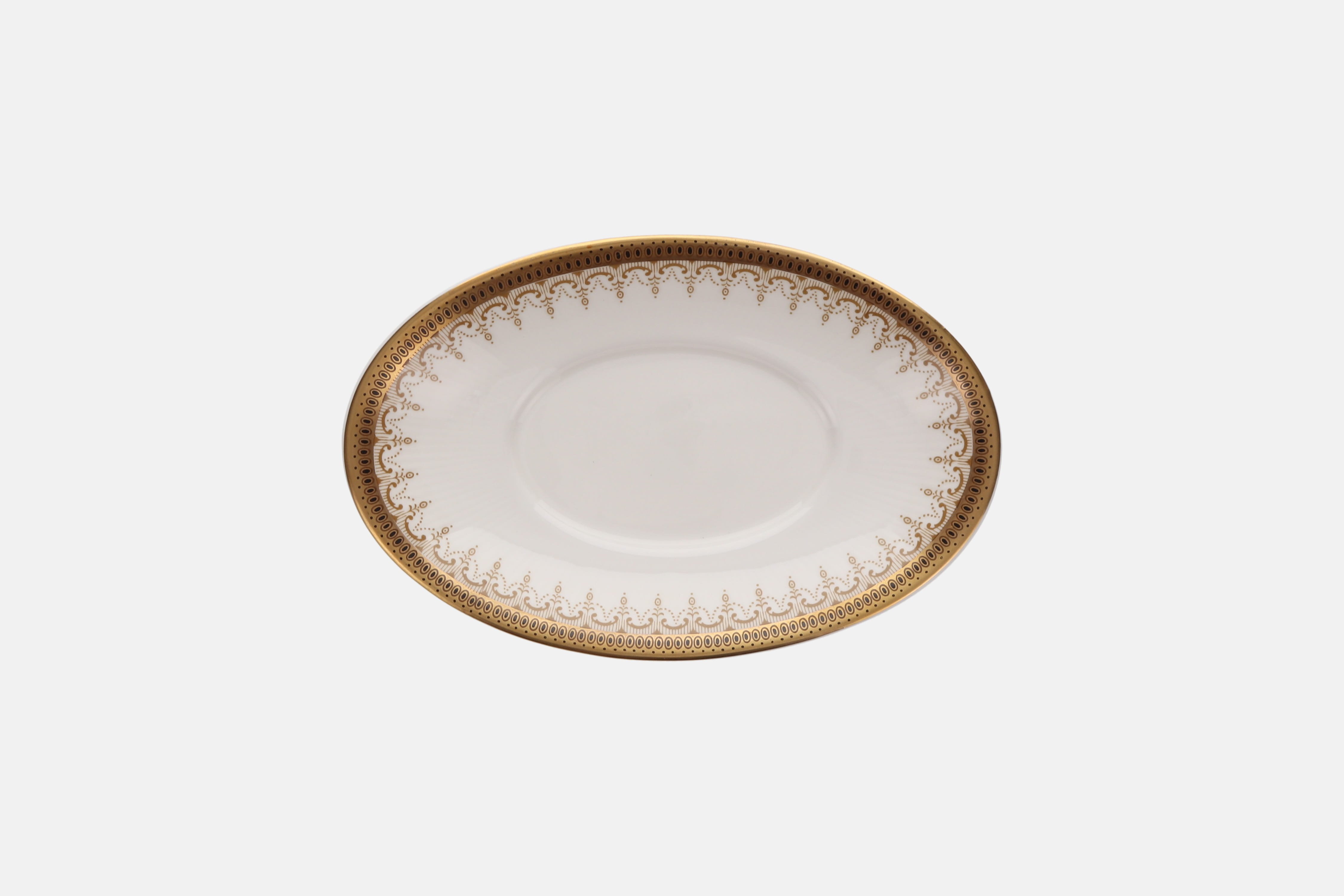   Paragon Athena 金彩ボウル4点英国製廃盤 Paragon & Royal Albert Athena | 23 lines in stock to buy now