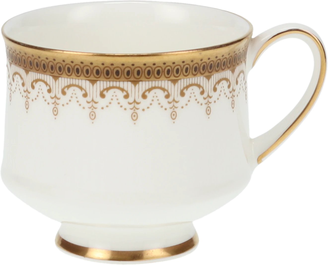 Paragon & Royal Albert Athena | 23 lines in stock to buy now