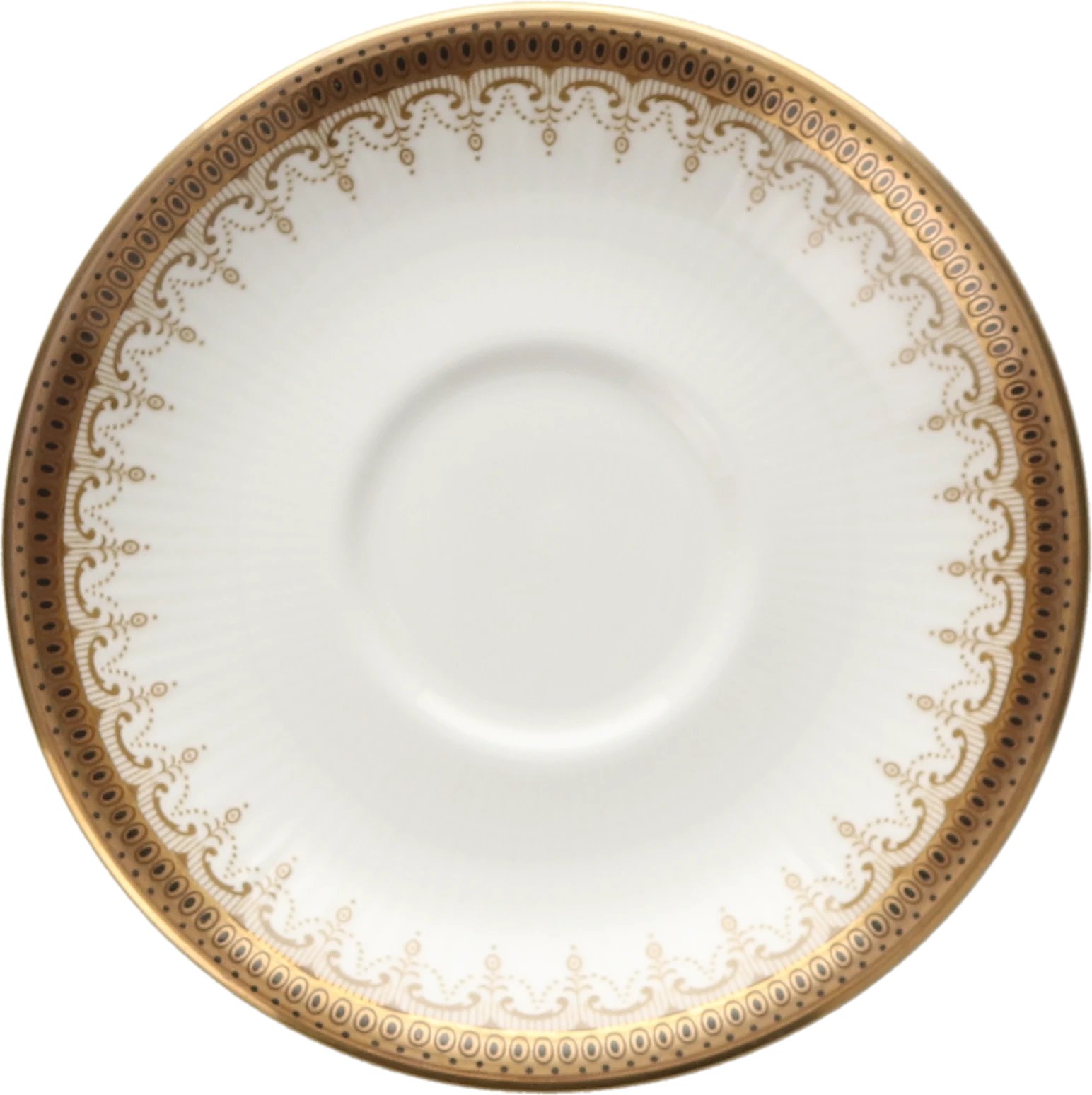 Paragon & Royal Albert Athena | 23 lines in stock to buy now