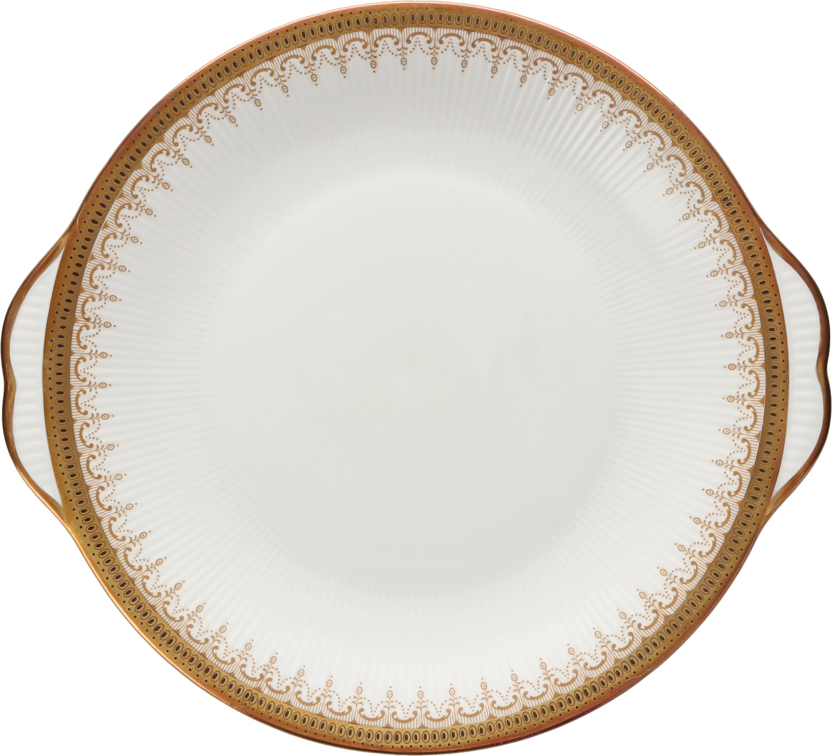 Paragon & Royal Albert Athena | 23 lines in stock to buy now