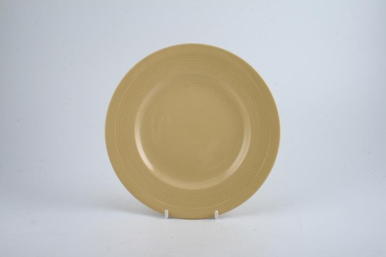 Wood & Sons Jasmine | If we don't have it, we'll find it | Chinasearch