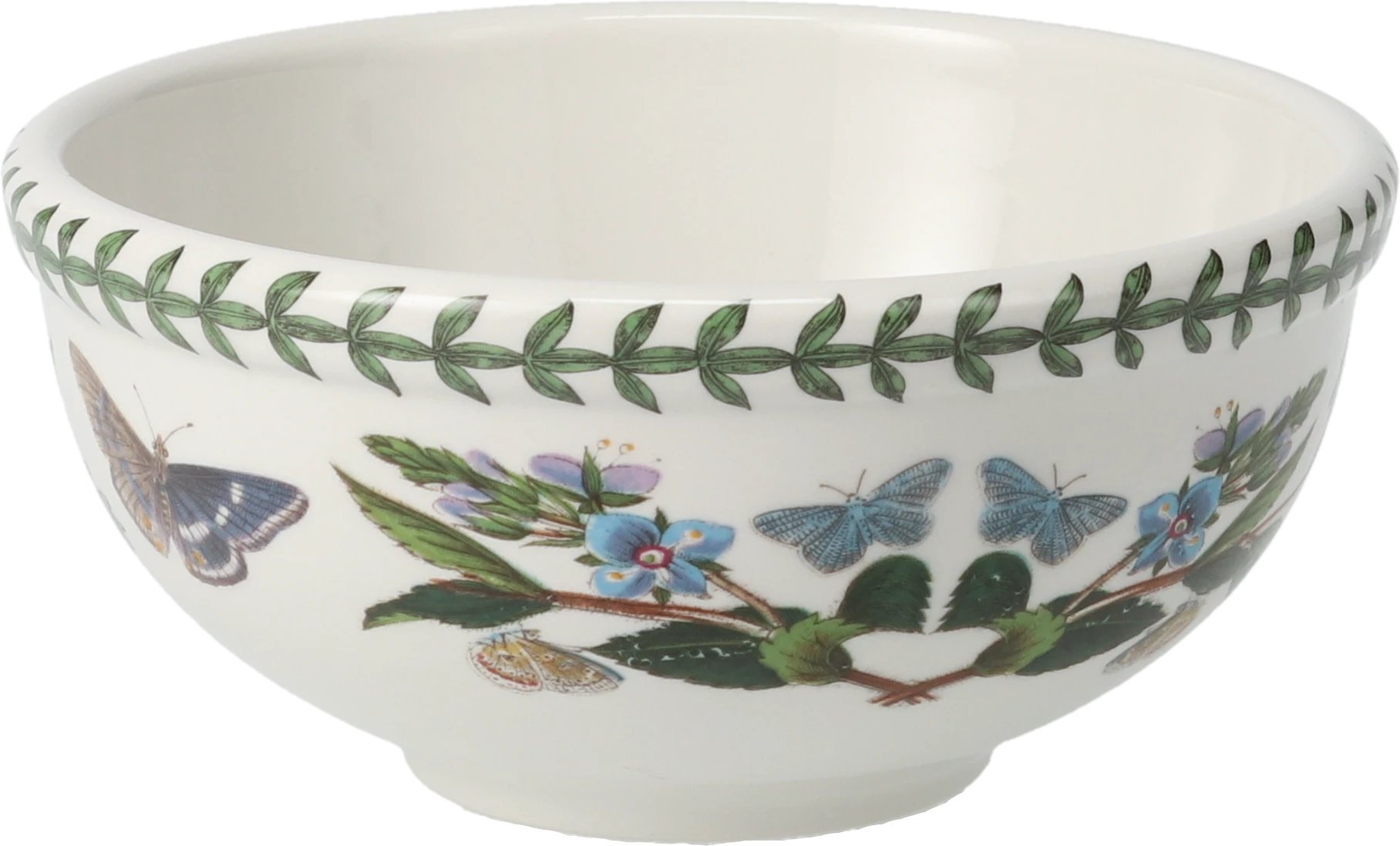 Portmeirion Botanic Garden Bowl | Chinasearch