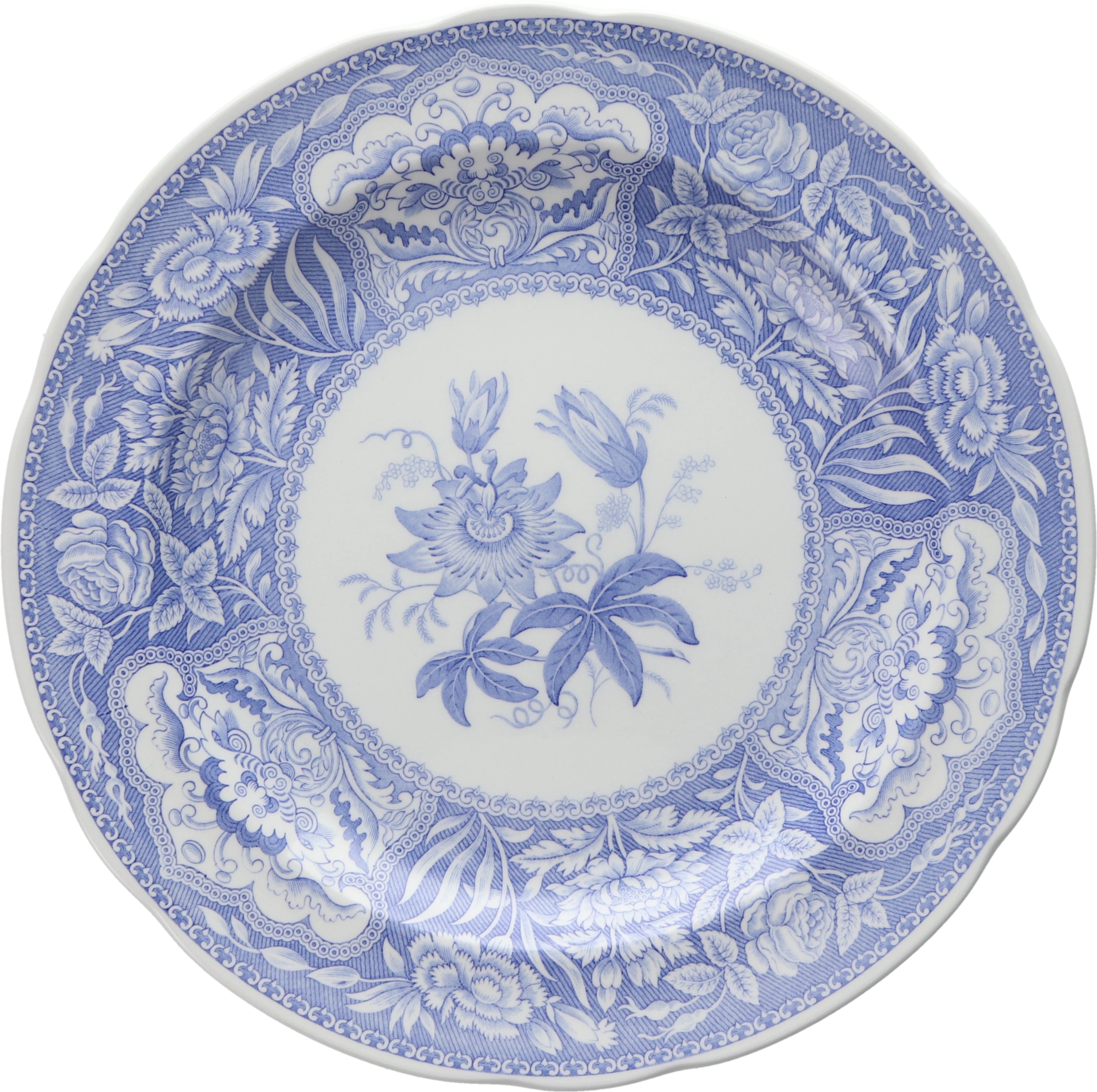 Spode Blue Room Collection | 29 lines in stock to buy now