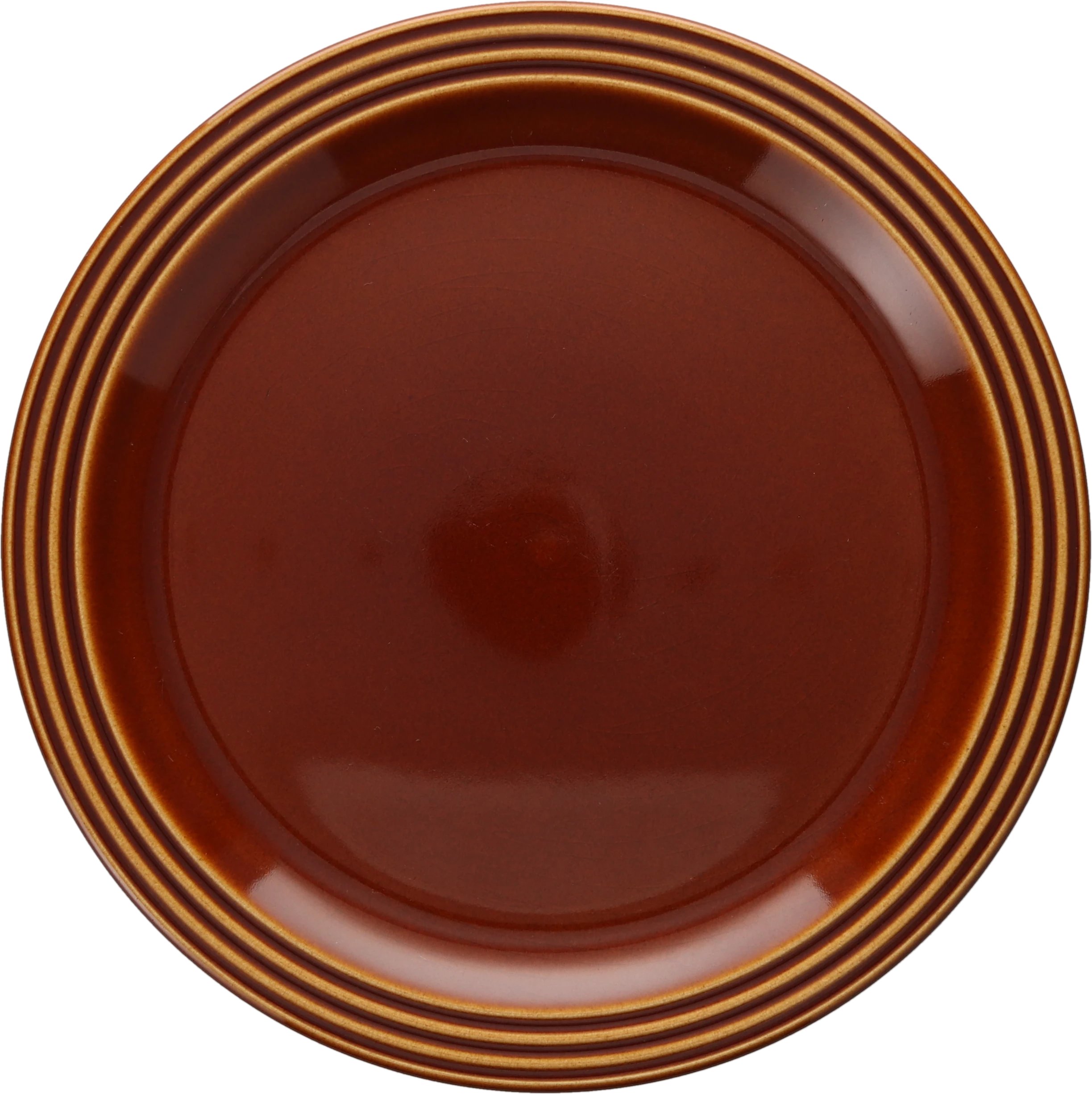 Hornsea Heirloom - Brown | 25 lines in stock to buy now | Chinasearch