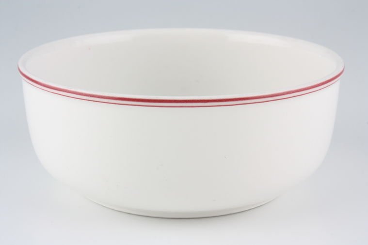 thumbnail image 2 of Villeroy & Boch Naif Christmas Cereal Bowl - Original German Porcelain 2 of 6