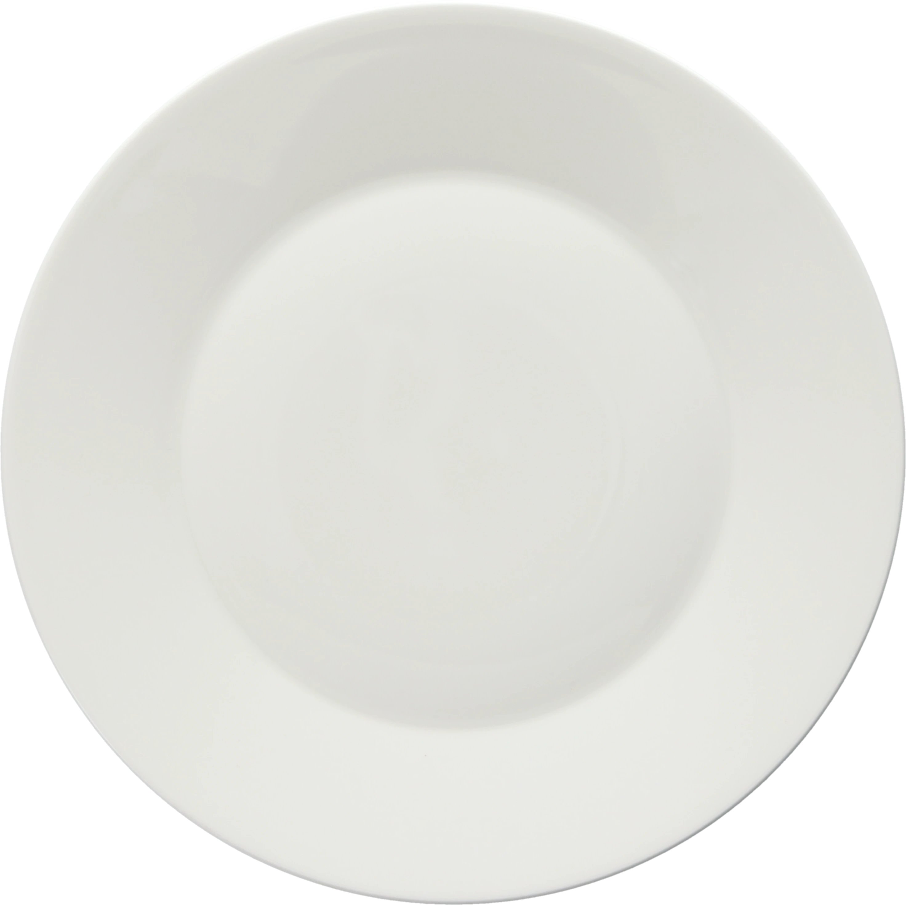 Jasper Conran for Wedgwood White Dinner Plate | We'll find it for