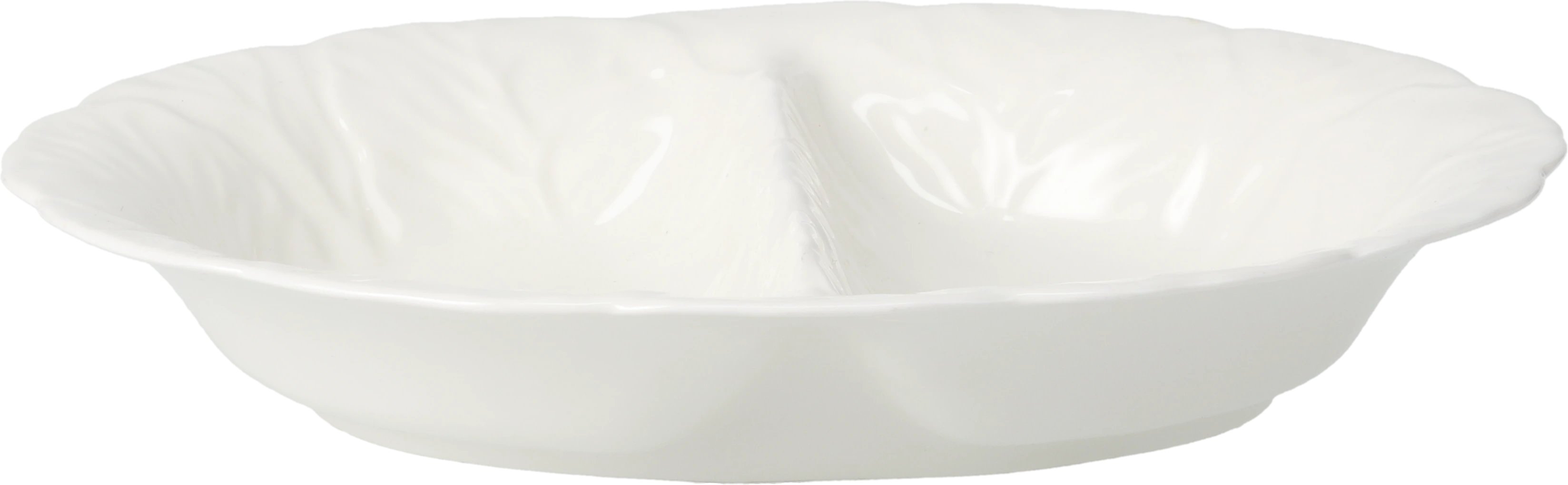 Wedgwood Countryware Vegetable Tureen with Lid | Chinasearch