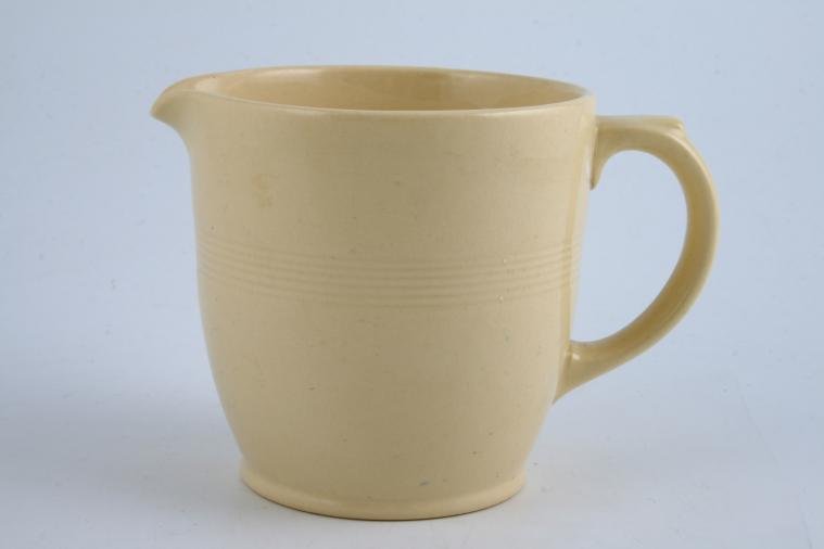 Wood & Sons Jasmine | If we don't have it, we'll find it | Chinasearch