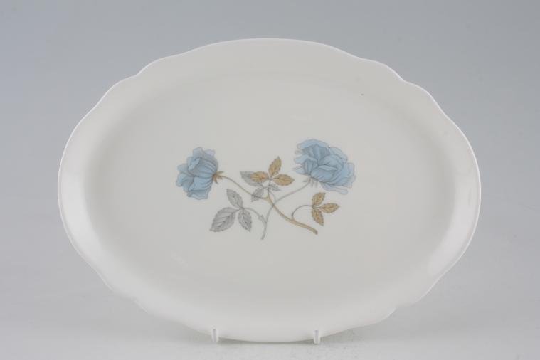 Wedgwood Ice Rose | 49 lines in stock to buy now | Chinasearch
