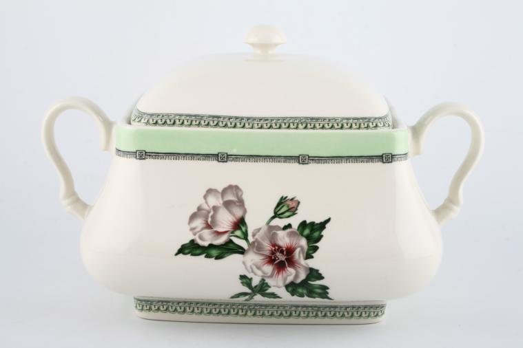 The Royal Horticultural Society Applebee Collection Vegetable