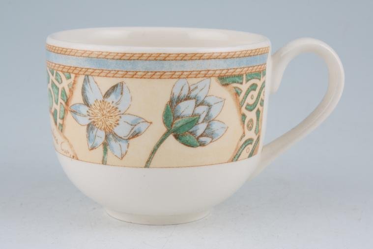 Wedgwood Garden Maze | 15 lines in stock to buy now | Chinasearch