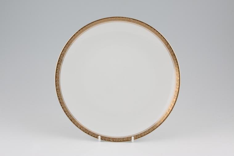 Noritake Ashleigh - 6224 | If we don't have it, we'll find it