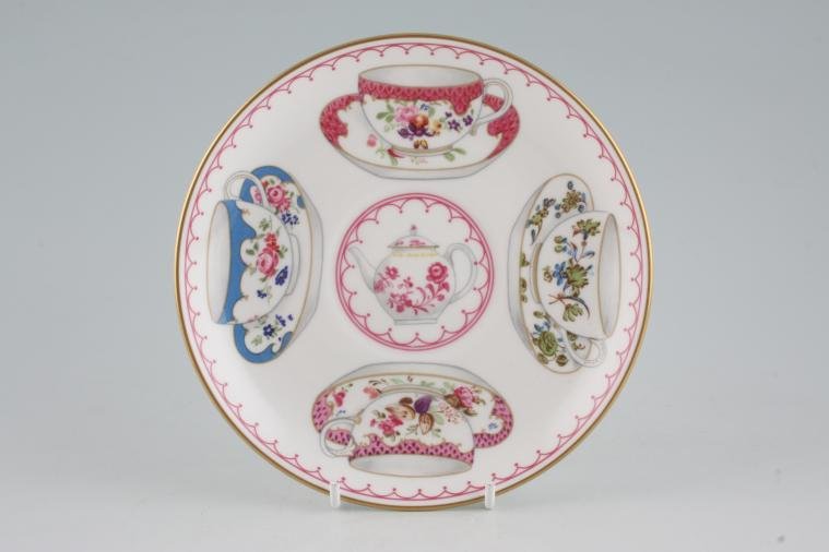 Royal Worcester Cup of Cups | We'll find it for you | Chinasearch