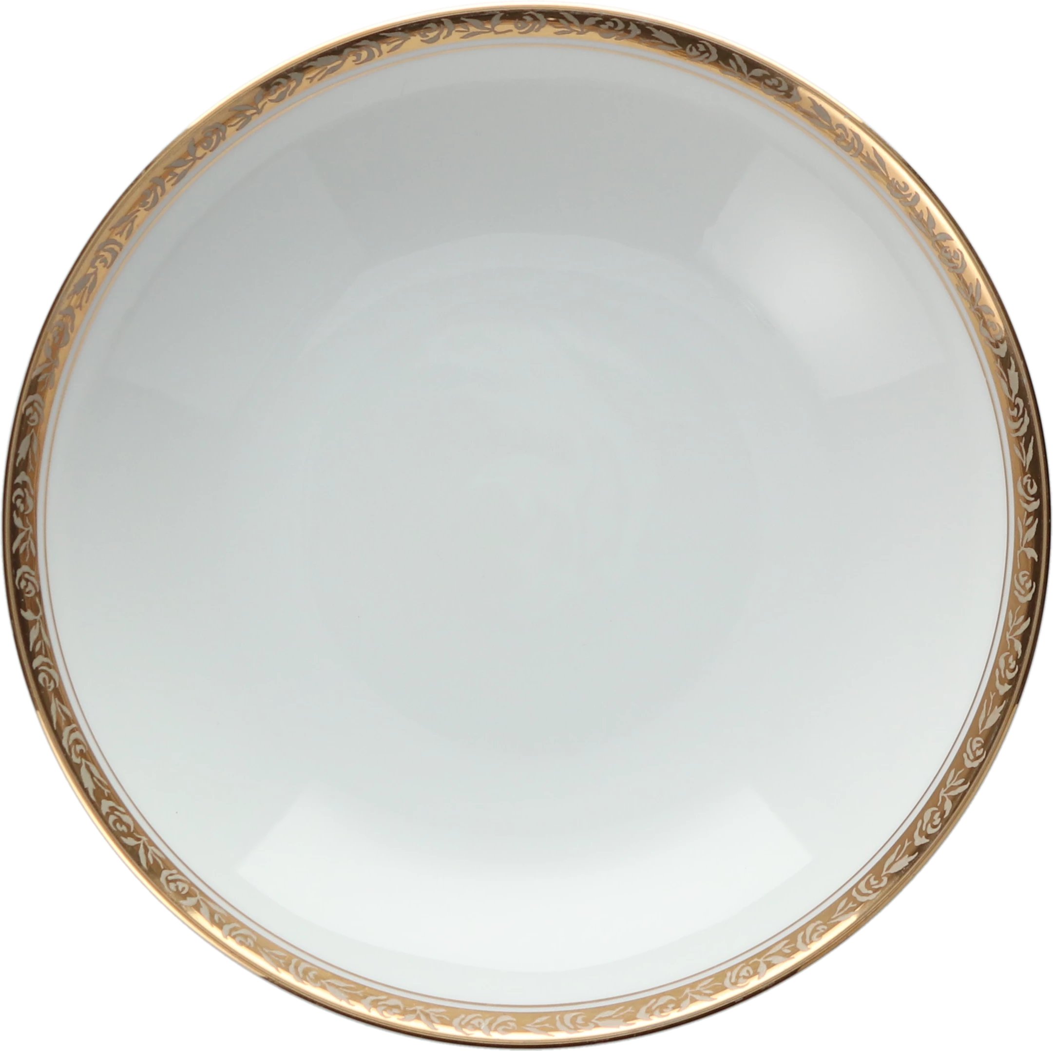 Noritake Ashleigh - 6224 Soup / Cereal Bowl | Chinasearch
