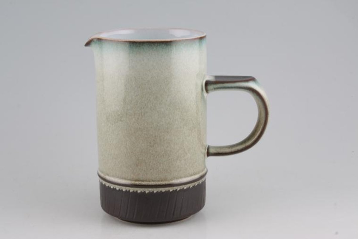 Denby Rondo Denby Rondo Jug | We'll find it for you | Chinasearch