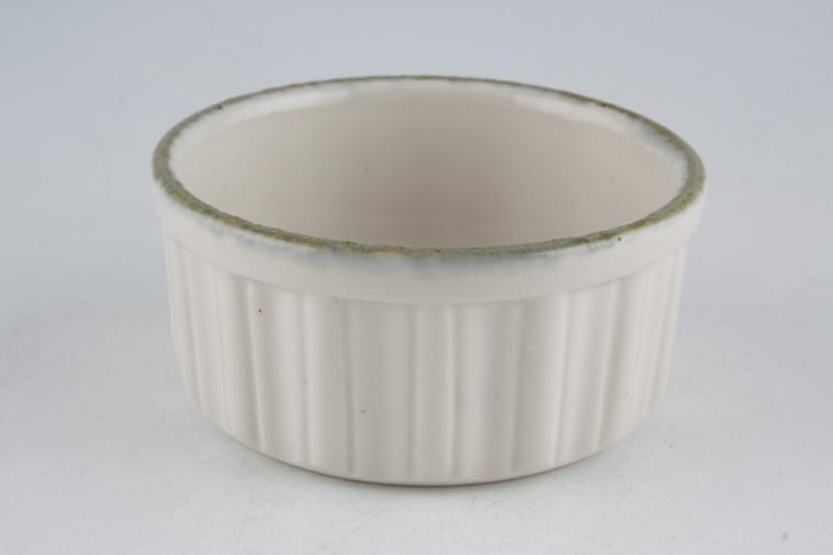 Midwinter Cookware Ramekins Midwinter Still Life Ramekin | We'll find it for you | Chinasearch